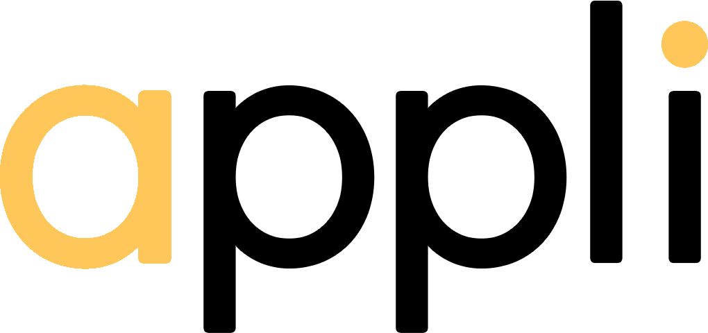 appli logo